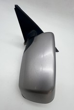 Außenspiegel links ASPENSILBER METALLIC 339 BMW E39 Touring