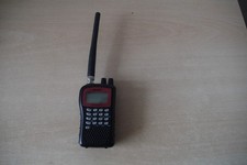 UnidenBearcat UBC69XLT-2 Funkscanner