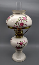 Petroleum lampe porzellan - petroleum-lampe,