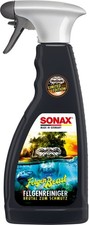 SONAX Felgenreiniger