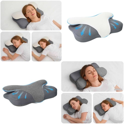 Kopfkissen mit kissen - mit,
