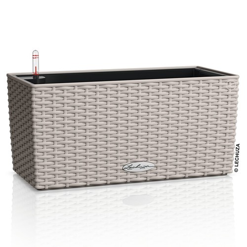 Lechuza blumenkasten - lechuza®,