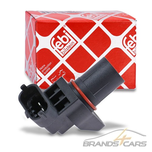 Febi nockenwellensensor für - nockenwellensensor,