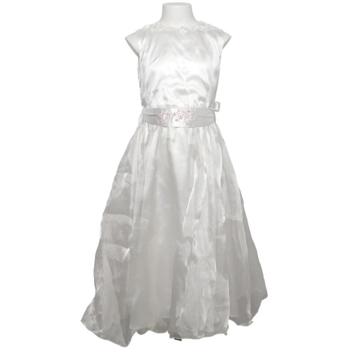 Tina toole blumenkinderkleid - toole,,