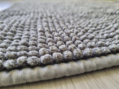Ikea toftbo badematte - ikea, –