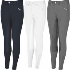Pikeur Kinderreithose Braddy