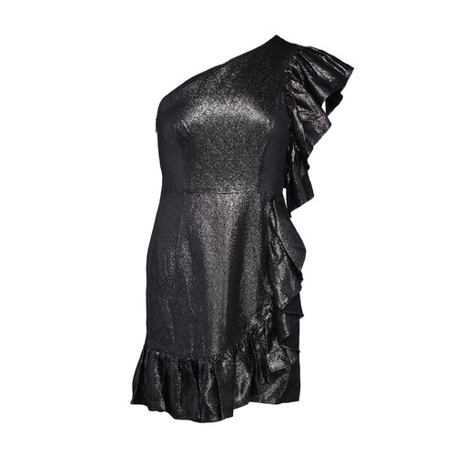 Sandro paris damenkleid - paris,
