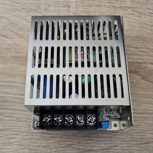 Netzteil sunpower sps ac - , to