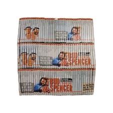 Bud Spencer und Terence Hill