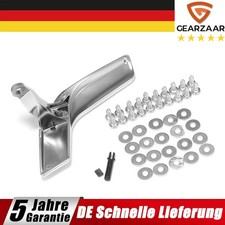 Innenraum Türgriff Links