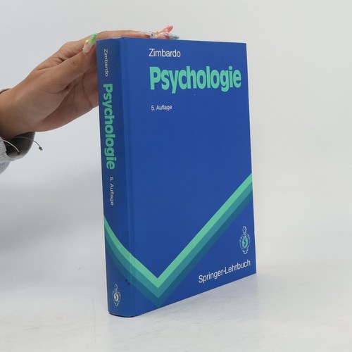 Psychologie philip - | ,