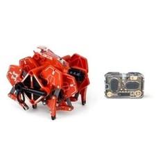HEXBUG 501127 - Battle Ground