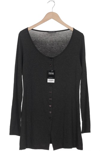Zeitlos luana strickjacke - luana,