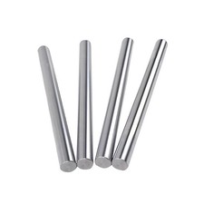 Linearführung Ø4-50mm