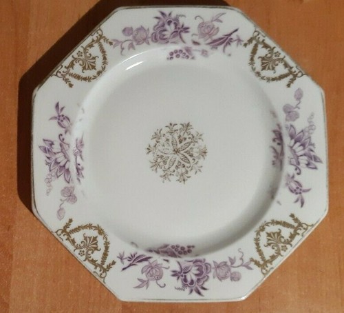 Rosenthal bavaria - rosenthal,