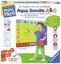 Aqua Doodle ABC Ravensburger