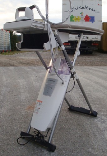 Laurastar magic mod 756 - laurastar,