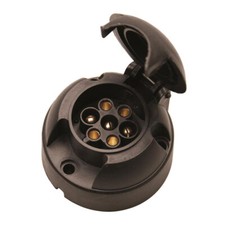 BGS-80752 I Anhänger-Buchse