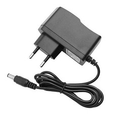 Netzteil Ladegerät 15,3V