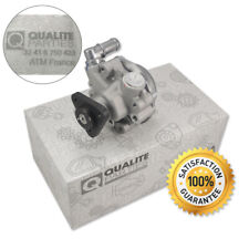 SERVOPUMPE HYDRAULIKPUMPE FÜR BMW 3 3er E46 320i 323i 325i 328i 330i 99- TYP LUK