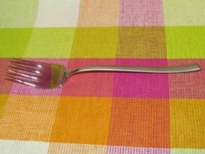 V&B VILLEROY & BOCH - ORLANDO