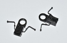 Märklin H0 286400 2 Stück