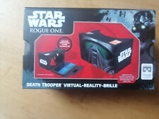 Star wars rogue one Vr Brille Virtual Reality