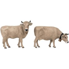 Pola 331553 G Bergkühe G +