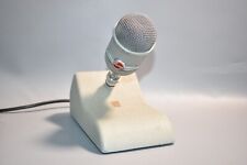 Philips Vintage Tauchspul -