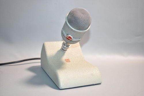 Philips vintage tauchspul - tauchspul,