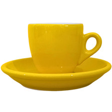 Nuova Point dickwandige