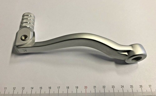 Schalthebel für ktm - ktm, 350