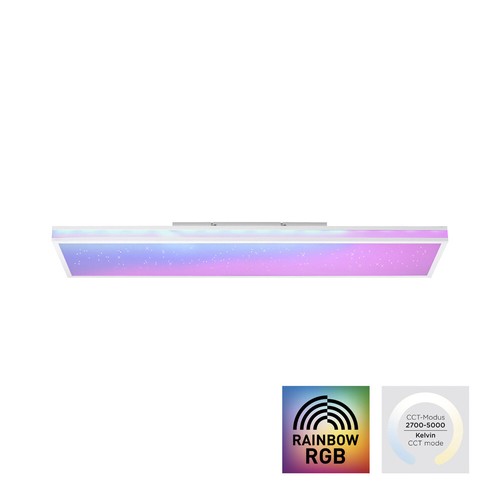 Led deckenlampe sternenhimmel - led,
