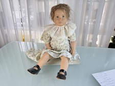 Sigikid Sabine Esche