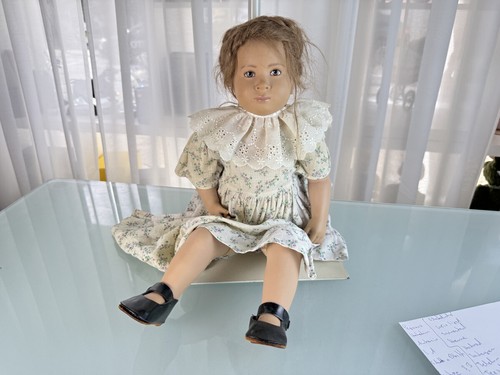 Sigikid sabine esche - sabine,