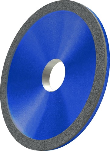 Diamant schleifscheibe - diamant-schleifscheibe, /