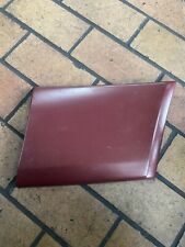 Original Mercedes-Benz W124