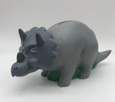 Spardose DINOSAURIER - Dino -