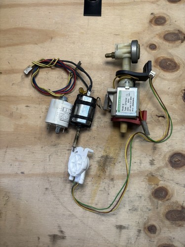 Saeco incanto rondo typ sup - rondo,
