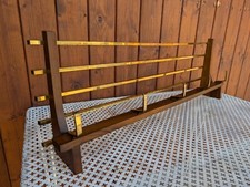 60er Garderobe Vintage