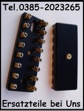 Traktor Schlepper Parts 8 fach