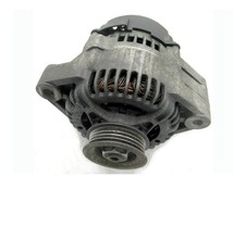 Smart ForTwo 450 Benziner