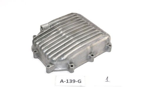 Honda 500 four - cb,