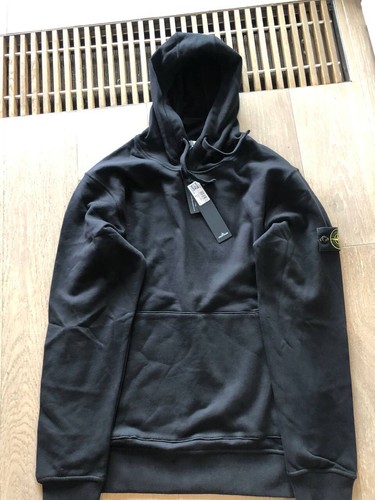 Stone island hoodie original - hoodie,