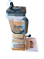 Design Standmixer Gastroback