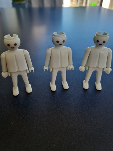 Playmobil figuren aus - figuren,