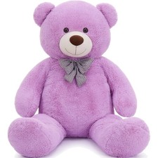 Kuscheltier Teddybär XXL