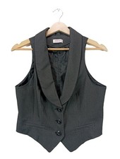 Orsay anzugweste damen anzug - orsay,