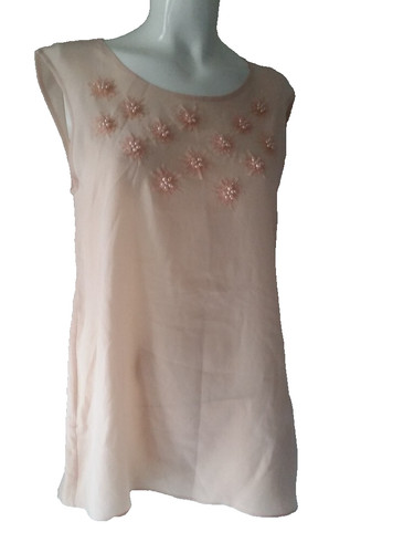 Hallhuber donna shirt aus - hallhuber,