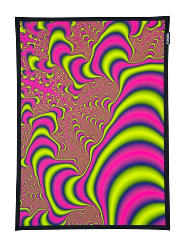 Psywork schwarzlicht - psywork,